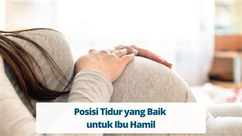 twstalker ibu muda|ibuhamil muda (@ibuhamilmuda) .